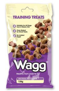 718dZkuddbL._SL1500_