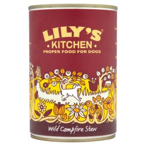 71LXhmlRRFL._SL1500_