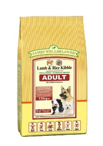 71N9-btZjvL._SL1500_